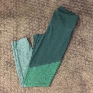 Old Navy Active Leggings